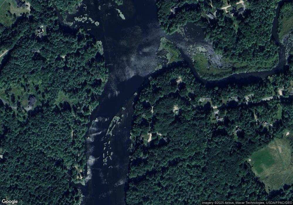 49 Laskey Rd, Windham, ME 04062 - photo 1