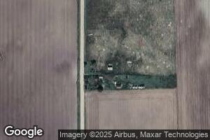 74471 318 Ave, Lamar, NE 69023