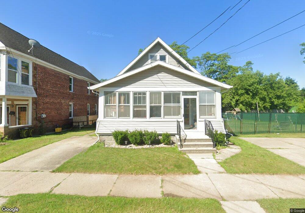 434 Twelfth St, Schenectady, NY 12306 - photo 1