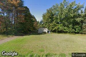 2047 Middle Rd, Cromwell, MN 55726