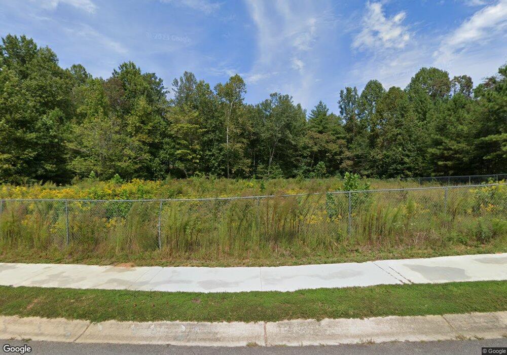 5467 Stepstone Way, Gainesville, GA 30506 - photo 1