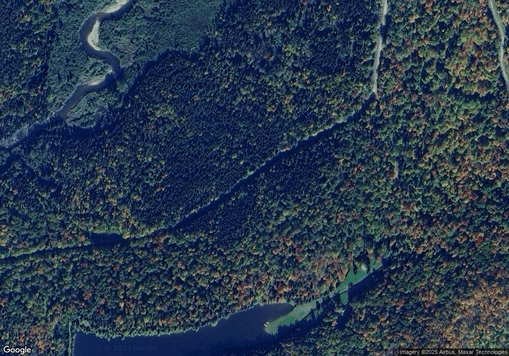 766 Indian Stream Rd, Pittsburg, NH 03592 - photo 1