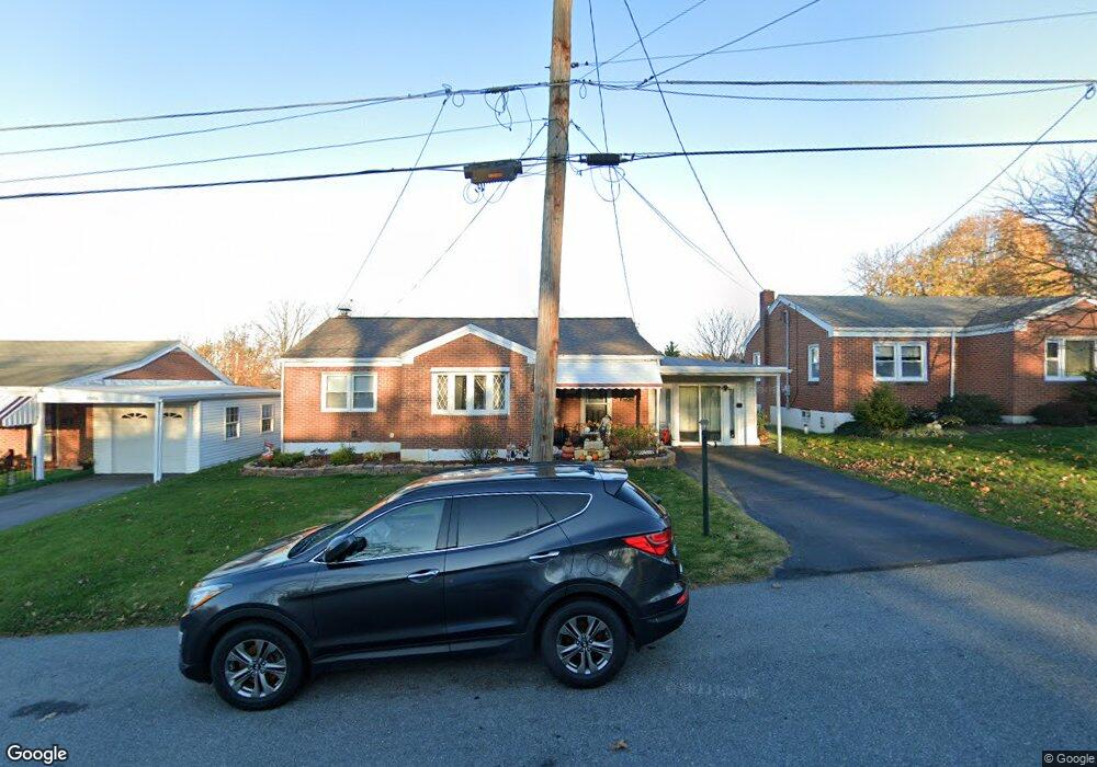 Sold $300,000 • Co-Listing Agent