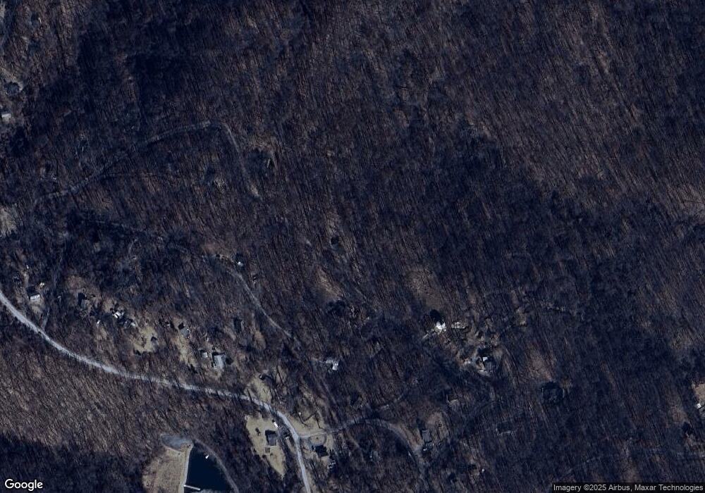 361 Shady Tree Ln, Front Royal, VA 22630 - photo 1