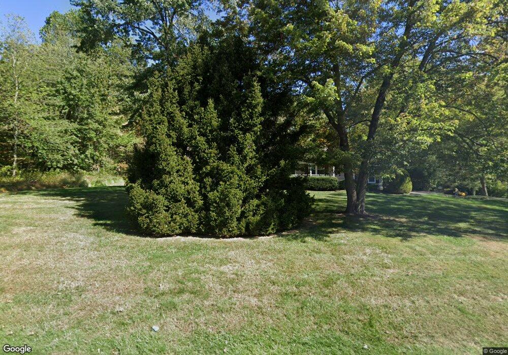 8 Sleepy Hollow Ln, Warren, NJ 07059 - photo 1