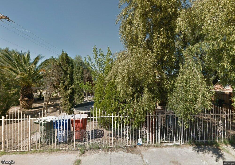 4601 E Montecito St, Tucson, AZ 85711 - photo 1