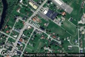 99 Collett St, Beverly, WV 26253