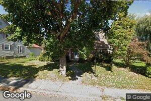 120 W Mcclure St, New Bloomfield, PA 17068