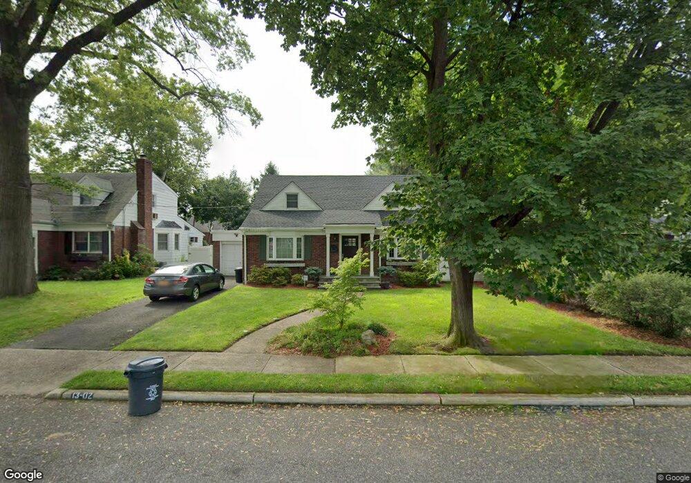 13-02 Plymouth Dr unit 1X, Fair Lawn, NJ 07410 - photo 1