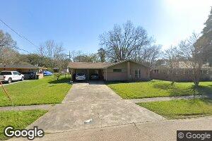 10354 Cyprus Cedar Ave, Baton Rouge, LA 70816