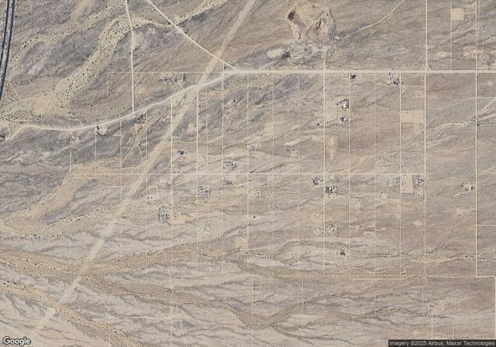 NA Aripine Rd, Yucca, AZ 86438 - photo 1