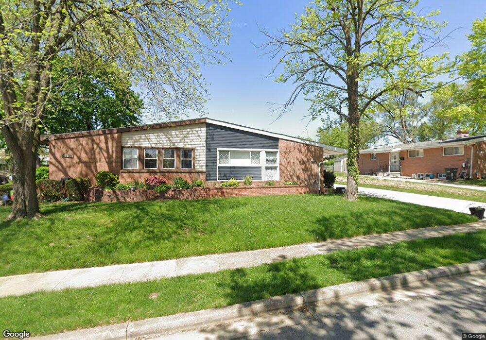 3438 Gaither Rd, Windsor Mill, MD 21244 - photo 1