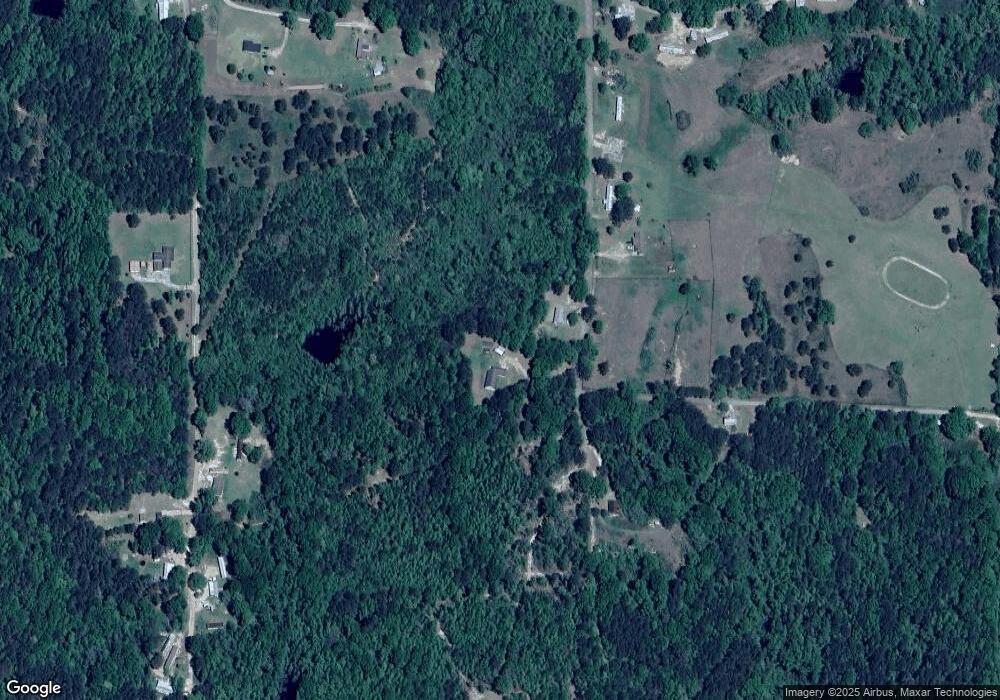 30139 Marshall Warner Rd, Franklinton, LA 70438 - photo 1