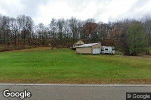 303 County Road Dd, Rock Springs, WI 53961