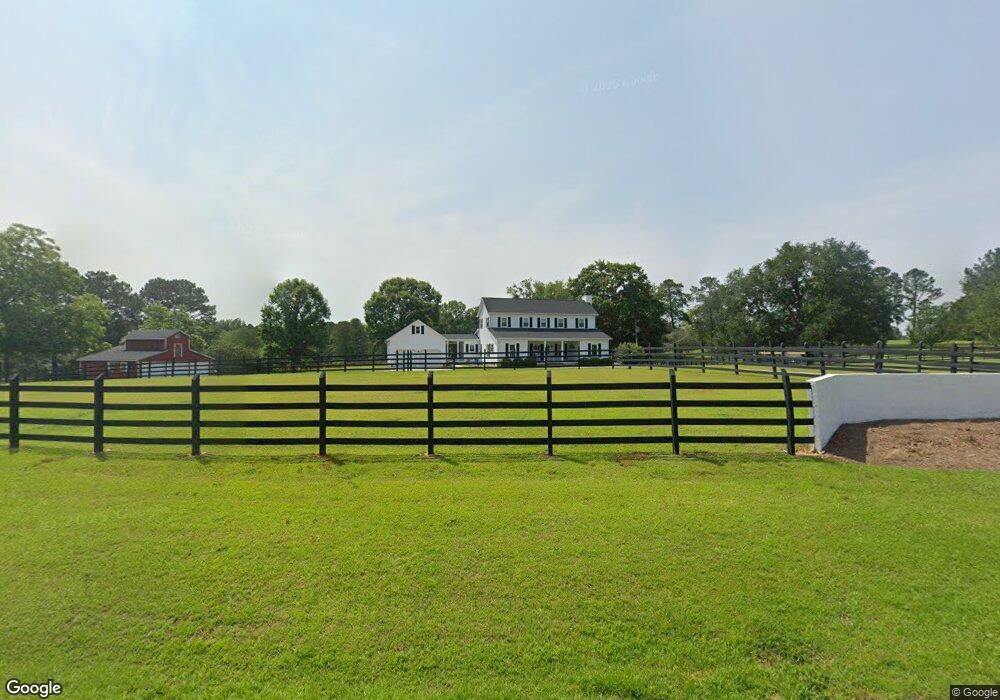 1250 Moseley Rd, Macon, GA 31220 - photo 1