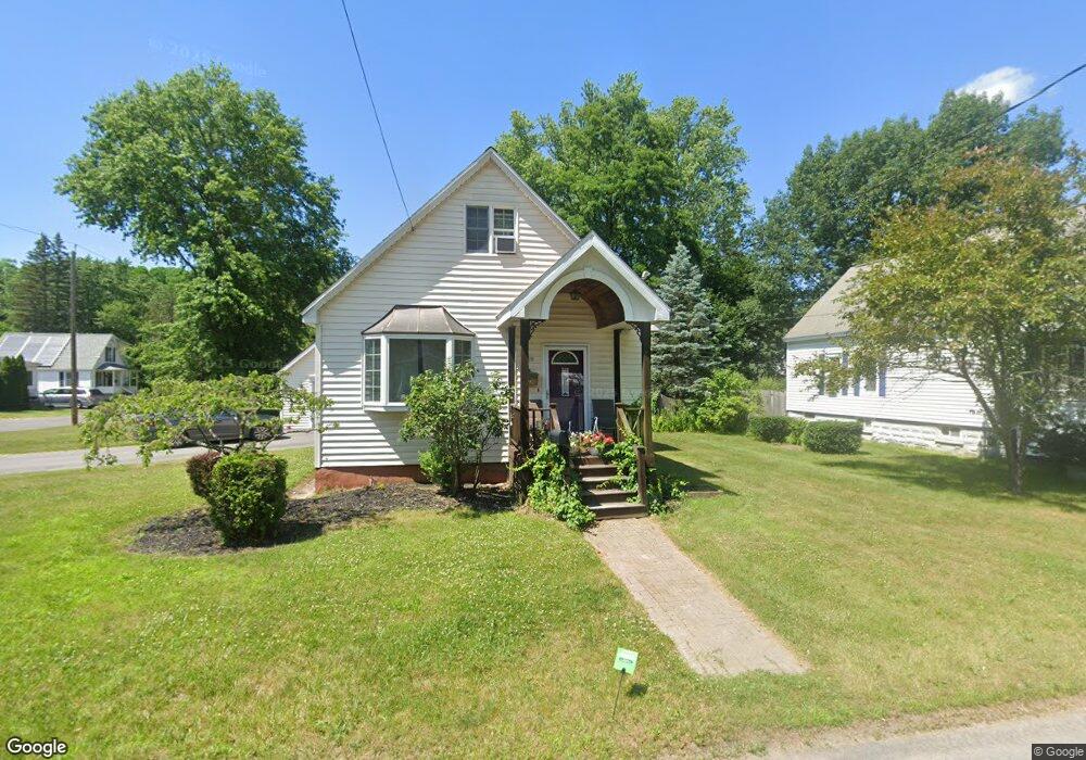 609 Lorraine Ave, Schenectady, NY 12303 - photo 1