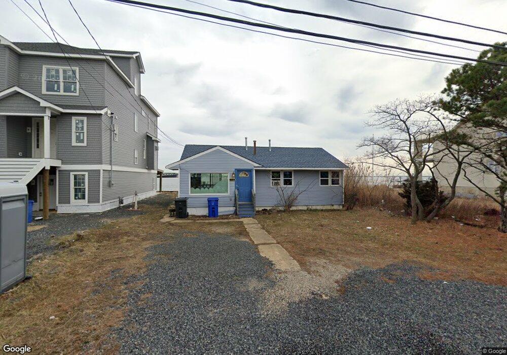 103 Bay Shore Dr, Toms River, NJ 08753 - photo 1