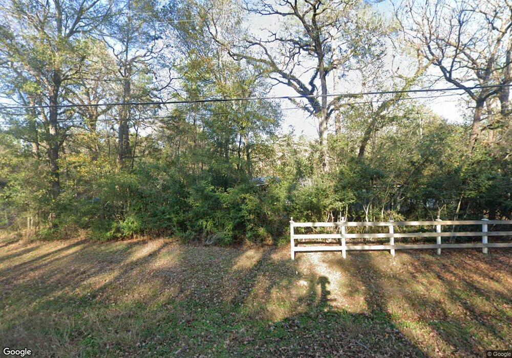 24248 Marshburn Dr, Hockley, TX 77447 - photo 1