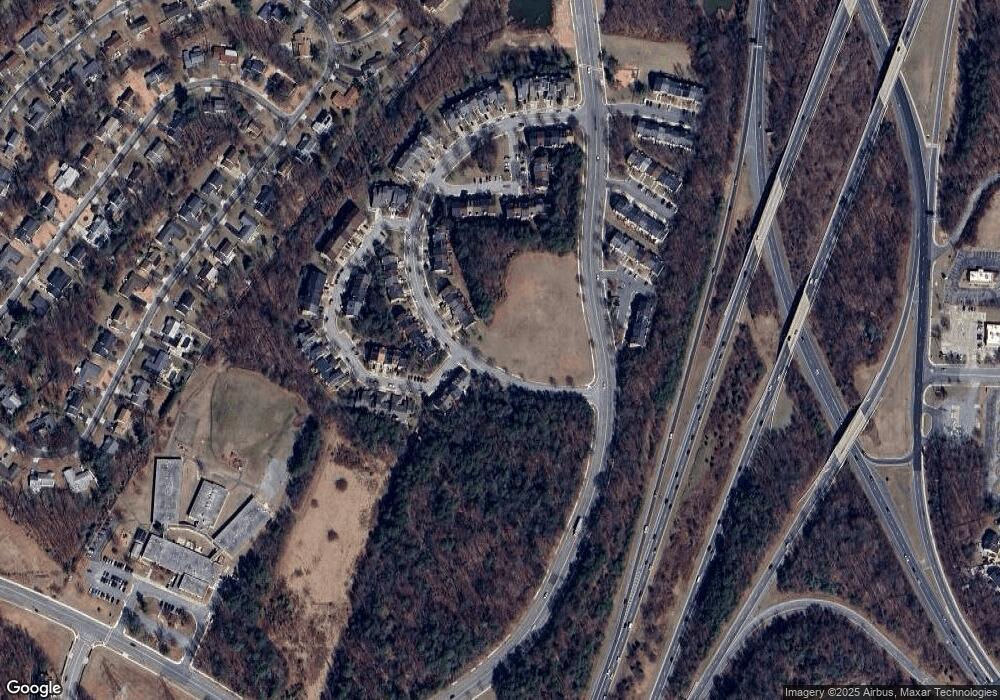 12021 Apache Tears Cir, Laurel, MD 20708 - photo 1