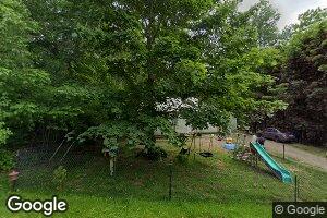 118 High St, Warren, ME 04864