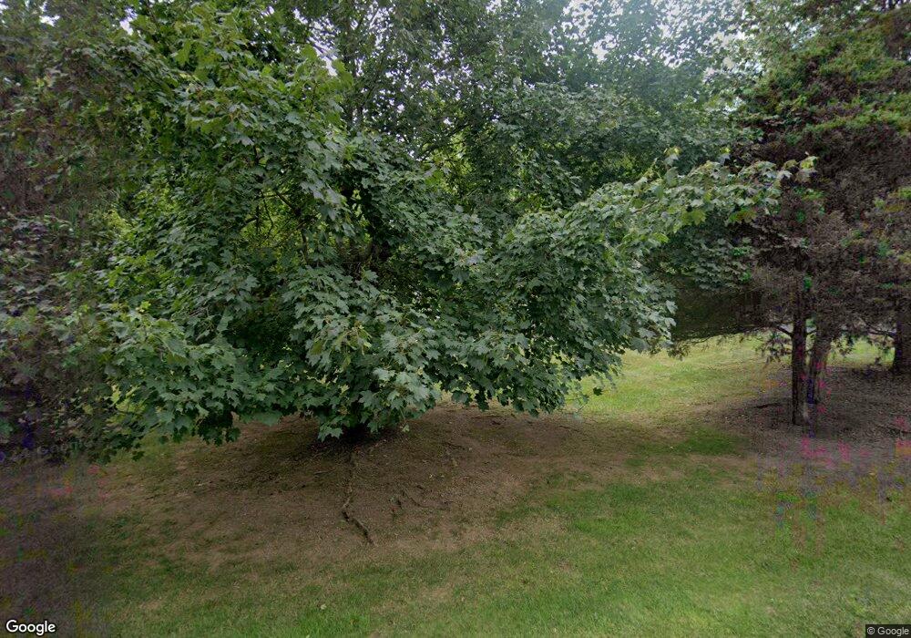 74 Lilac Dr, Annandale, NJ 08801 - photo 1