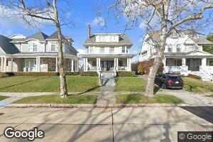 325 Euclid Ave, Allenhurst, NJ 07711