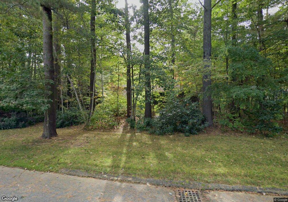 64 Rollingwood Ln, Concord, MA 01742 - photo 1