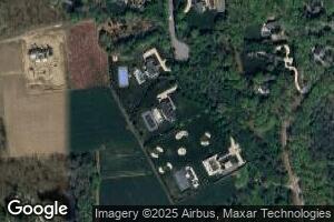 29 Wood Edge Ct, Water Mill, NY 11976