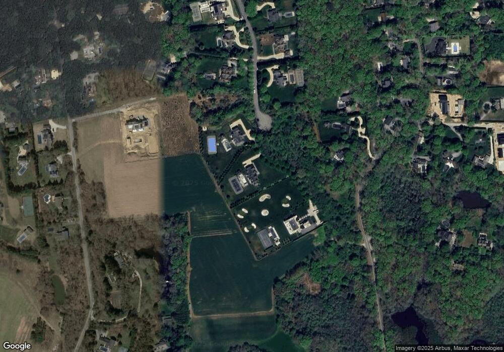 For Rent $275,000/month