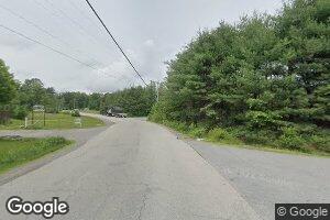 0 Coachman Unit 4937547, Chesterfield, NH 03466