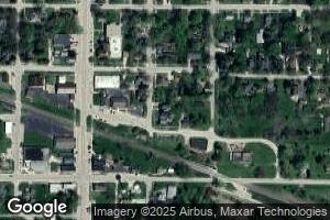 6512 Elm St, Union, IL 60180