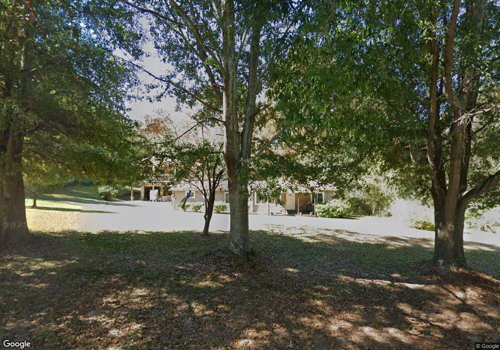 5180 Strickland Rd, Gainesville, GA 30507 - photo 1