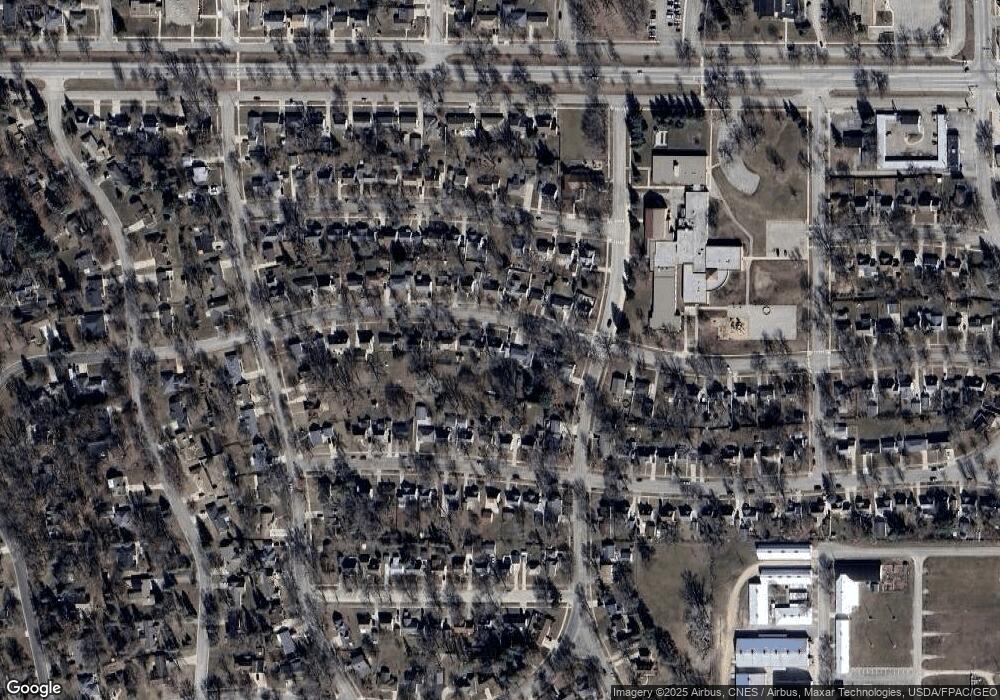 1807 3rd Ave SW, Austin, MN 55912 - photo 1