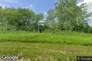 2607 State Route 41 S, Bainbridge, OH 45612