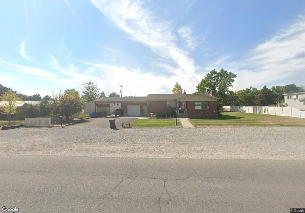 151 S 300 E, Smithfield, UT 84335 - photo 1