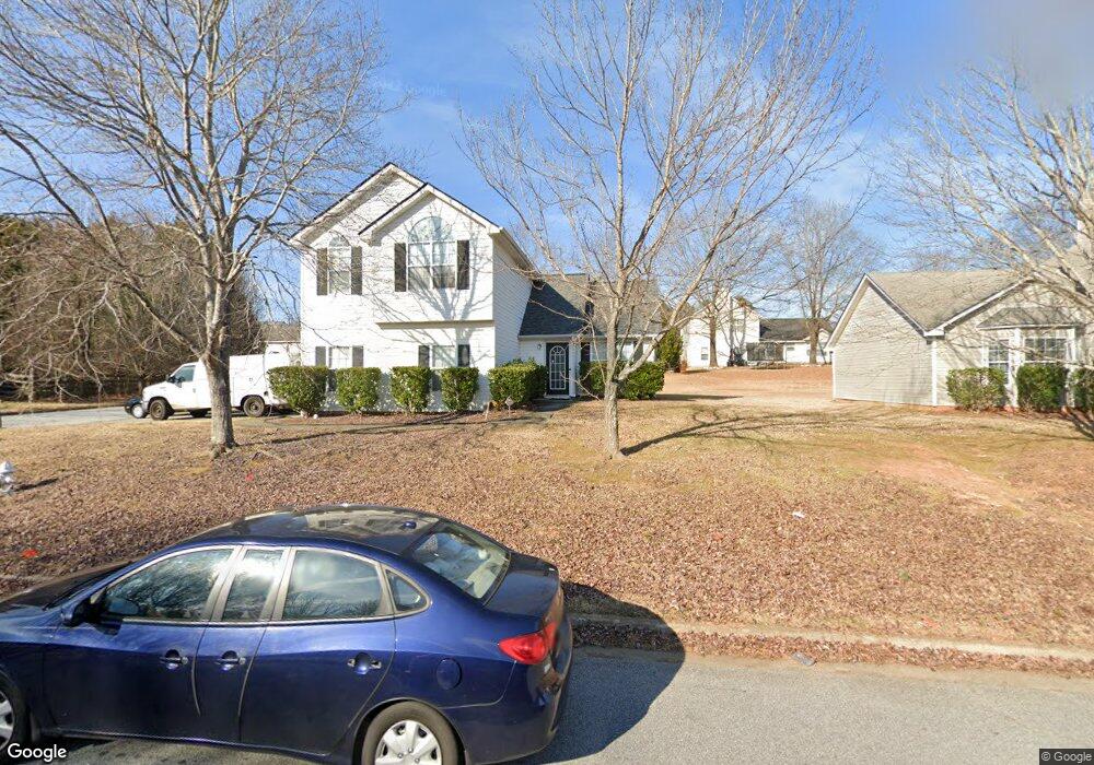 4610 Duration Ct, Snellville, GA 30039 - photo 1