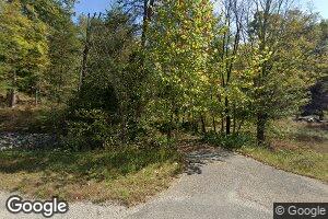 23416 State Road 145, Bristow, IN 47515