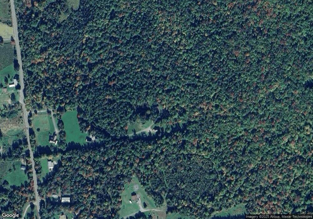 53 Marshall Rd, Jefferson, NH 03583 - photo 1