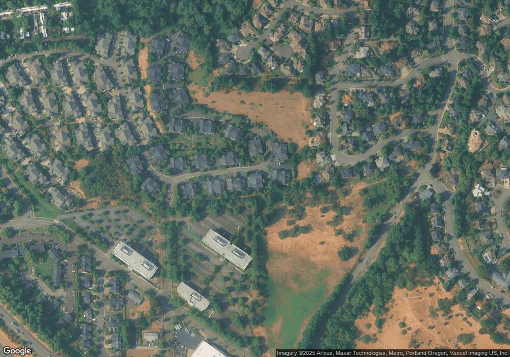 5175 Summerlinn Way, West Linn, OR 97068 - photo 1