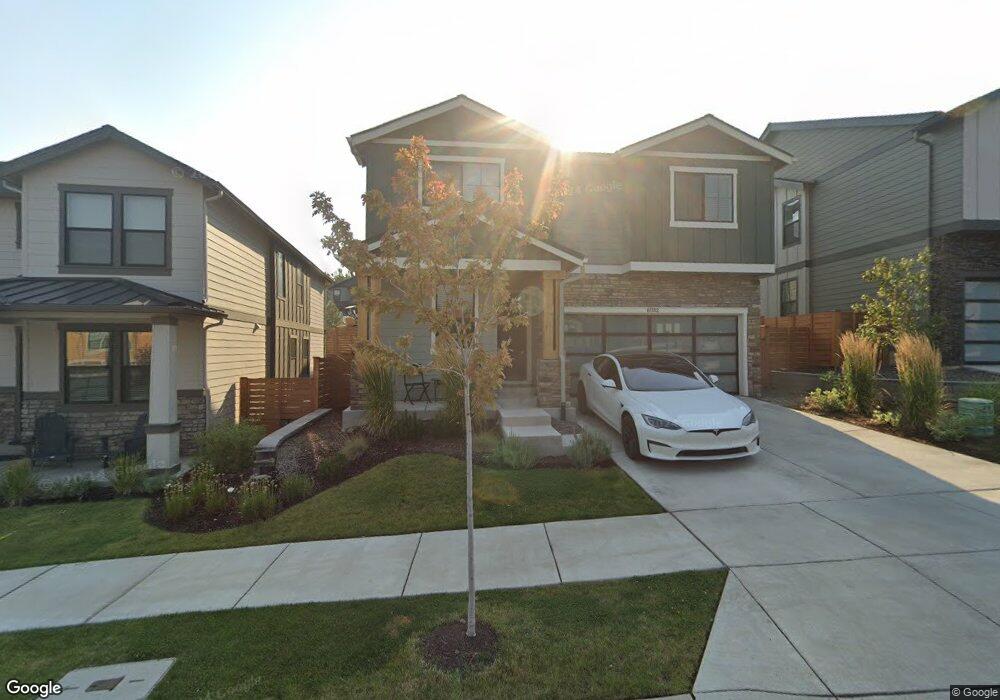 61181 SW Beverly Way, Bend, OR 97702 - photo 1