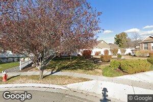 1941 S 830 W Unit B, Syracuse, UT 84075
