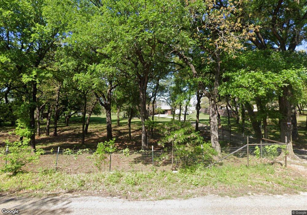 4229 County Road 1022, Cleburne, TX 76033 - photo 1