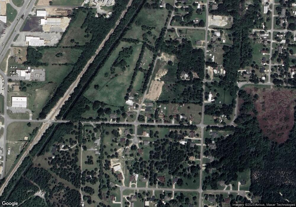 4217 Cox St, Sherman, TX 75090 - photo 1