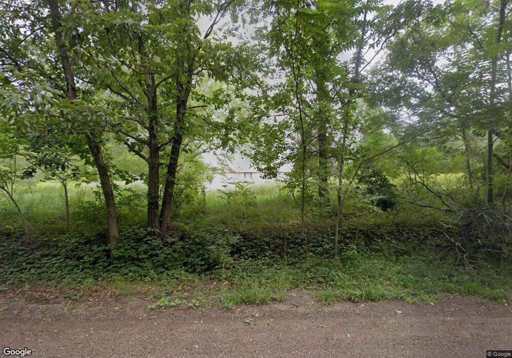 8151 D Dr S, Ceresco, MI 49033 - photo 1