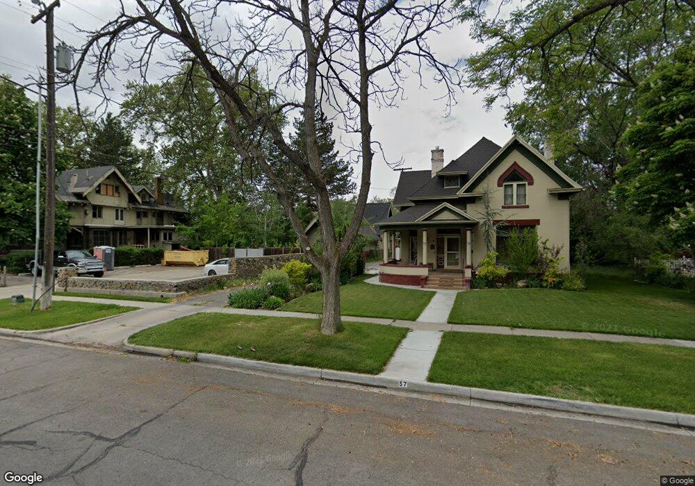 373 E Center St, Provo, UT 84606 - photo 1