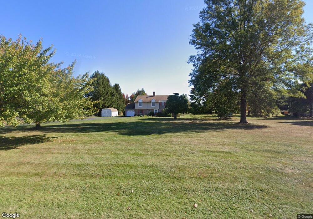 113 Cider Mill Rd, Flemington, NJ 08822 - photo 1