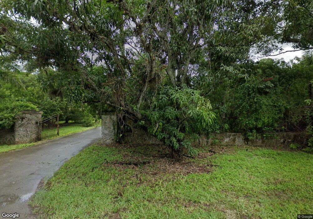 23955 SW 157th Ave, Homestead, FL 33031 - photo 1