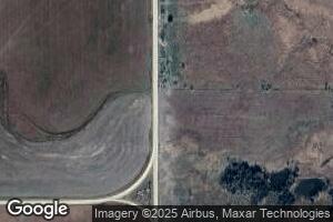 533 Coyote Rd, Toronto, KS 66777