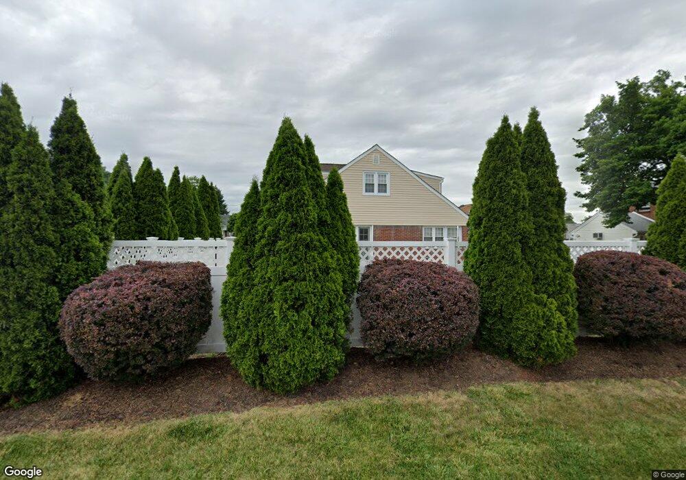 8 Jasmine Dr, Wallington, NJ 07057 - photo 1