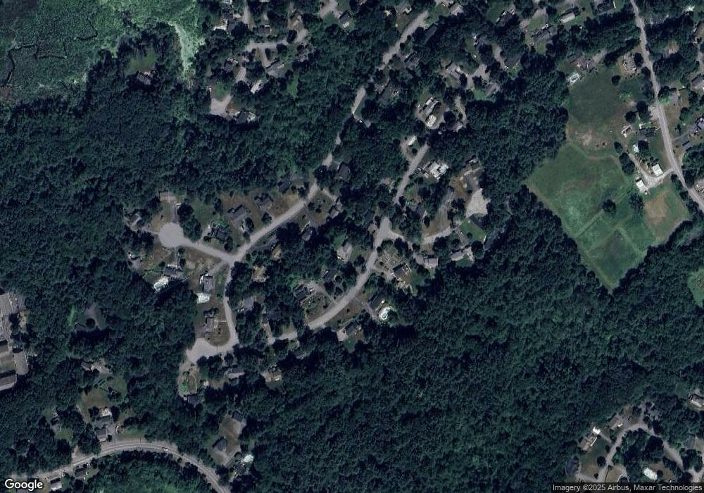 31 Tuttle Dr, Acton, MA 01720 - photo 1